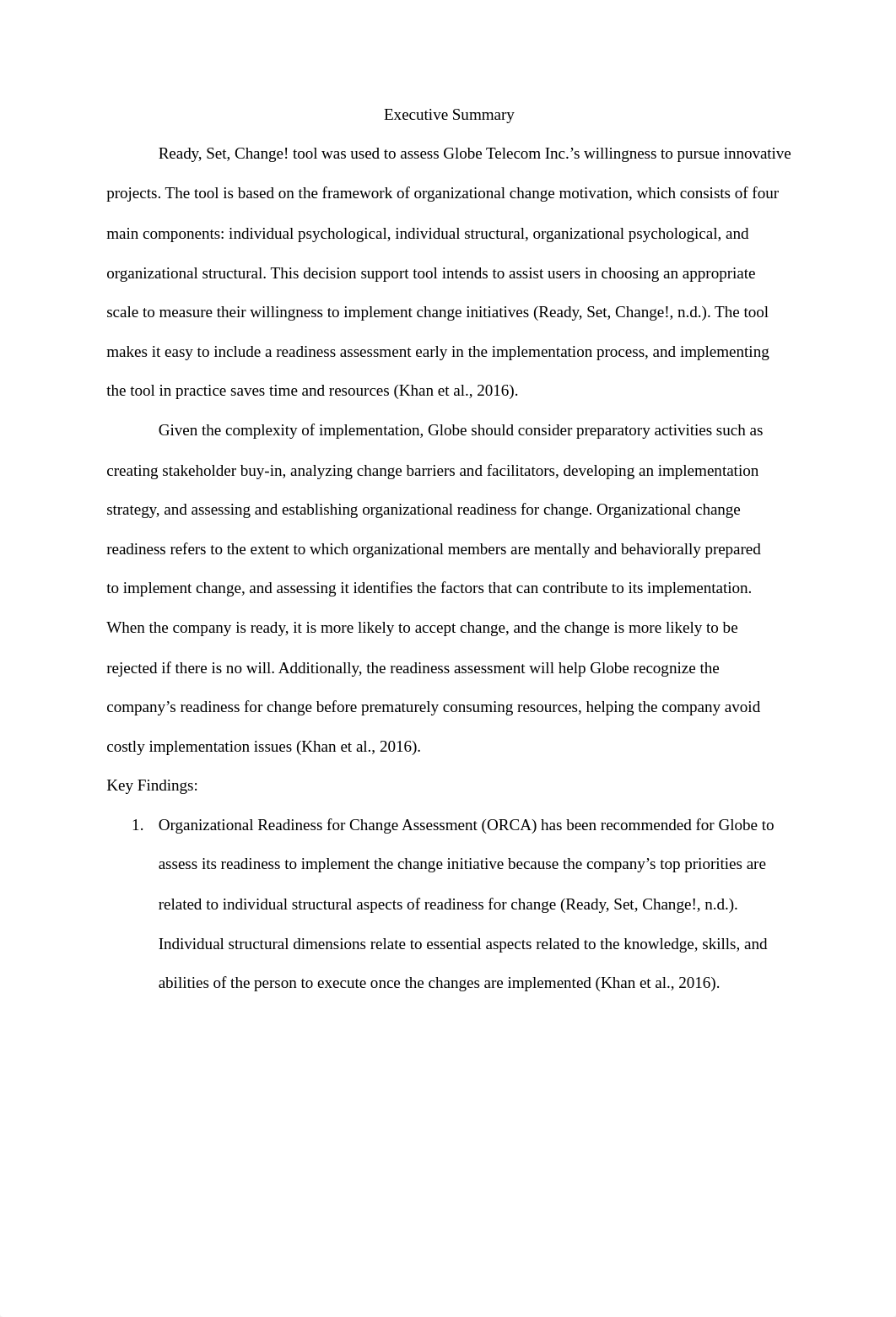 BUS 6120_Module 2_Readiness Assessment Measure_Janice De Vera.docx_dwoyyp0dpp3_page2