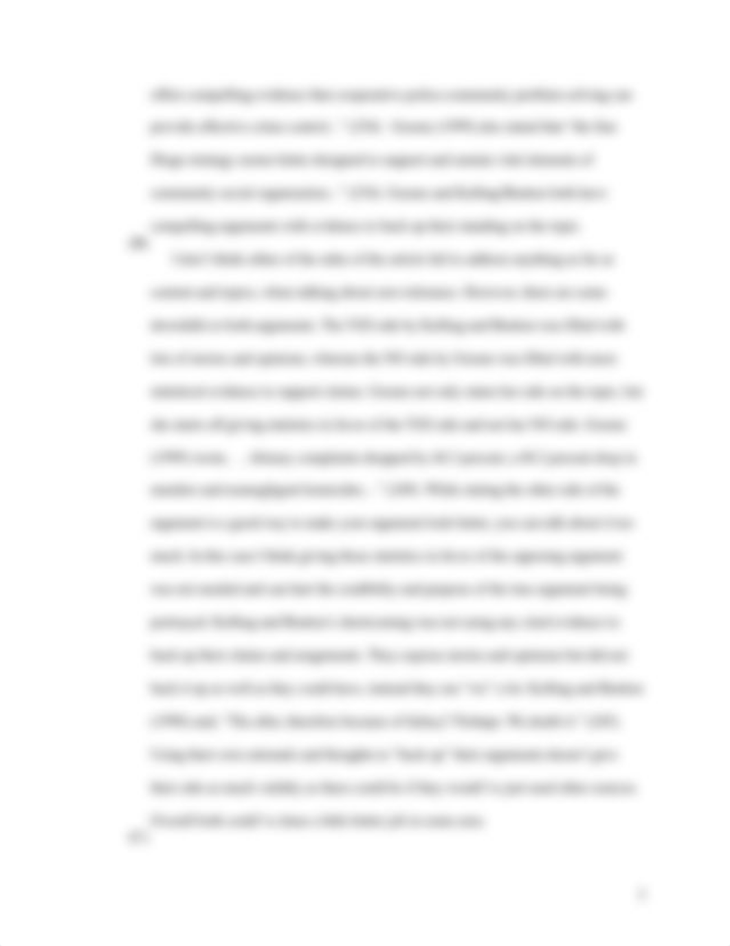 Critical Analysis CRIM 101 - Discussion 2.docx_dwoz10pcz4g_page3