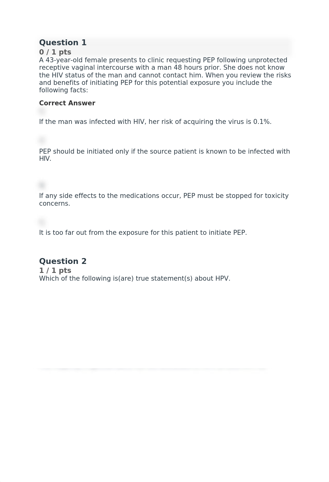 week 5 quiz.docx_dwoz4jh5aeg_page1