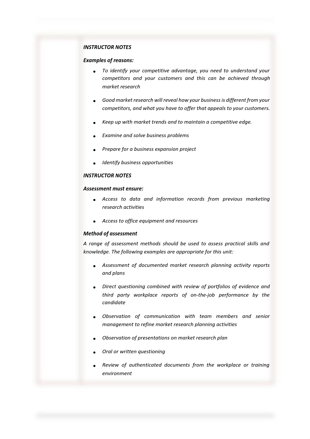 BSBMKG506 Plan market research.pdf_dwoza0mqff0_page2