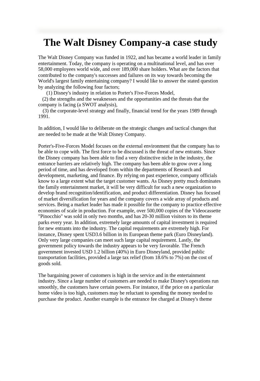 Disney case study_dwozd56fdtg_page1