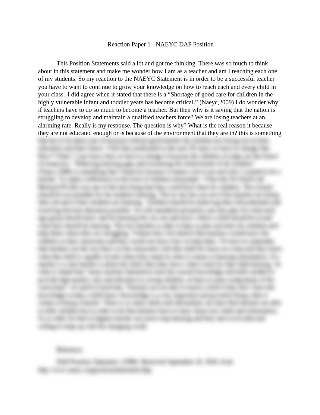 ReactionPaper1NAEYC DAPPosition (1)_dwozlmpk8ol_page1