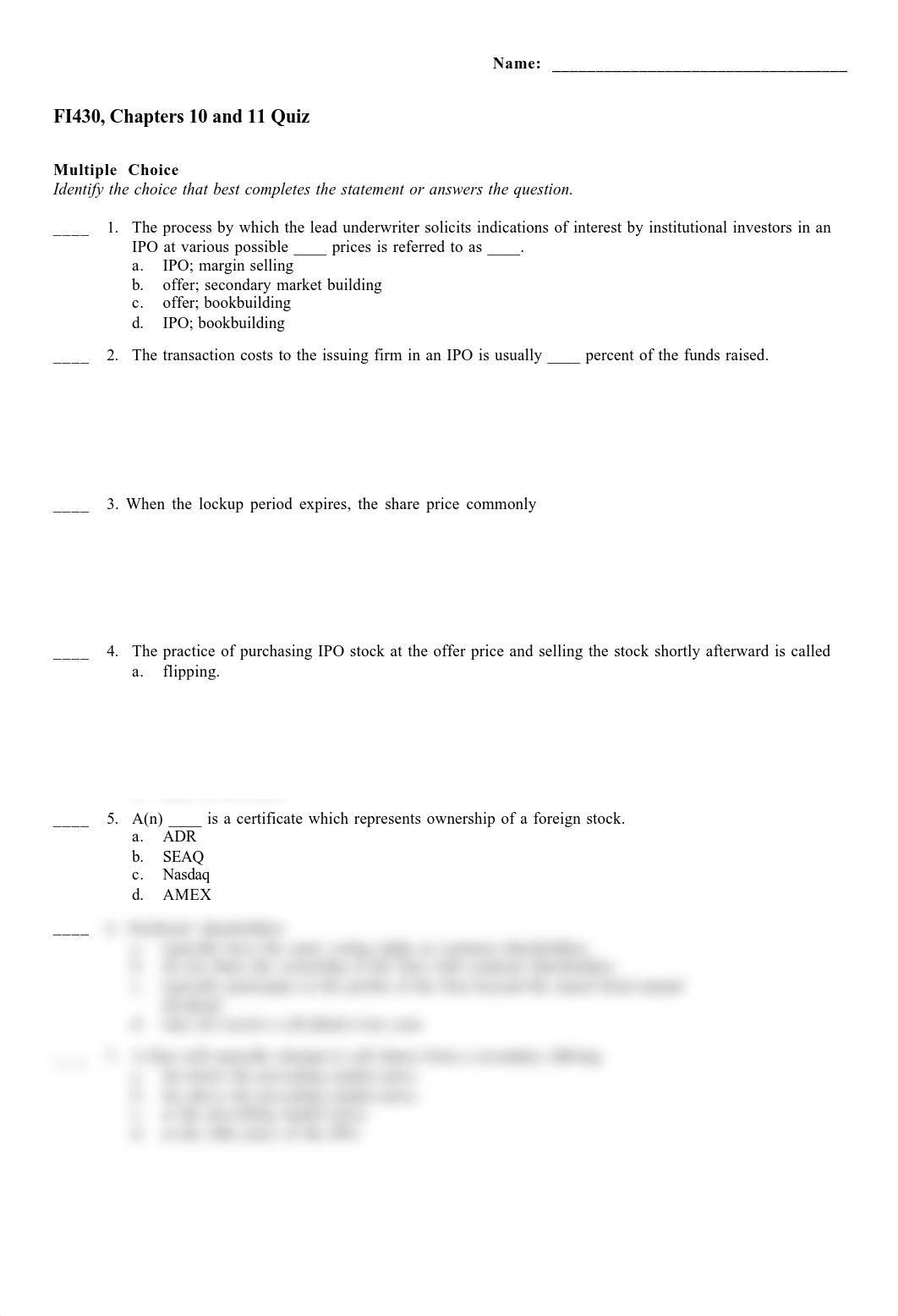 Chapter_10-11_Quiz_dwozmjpql0i_page1