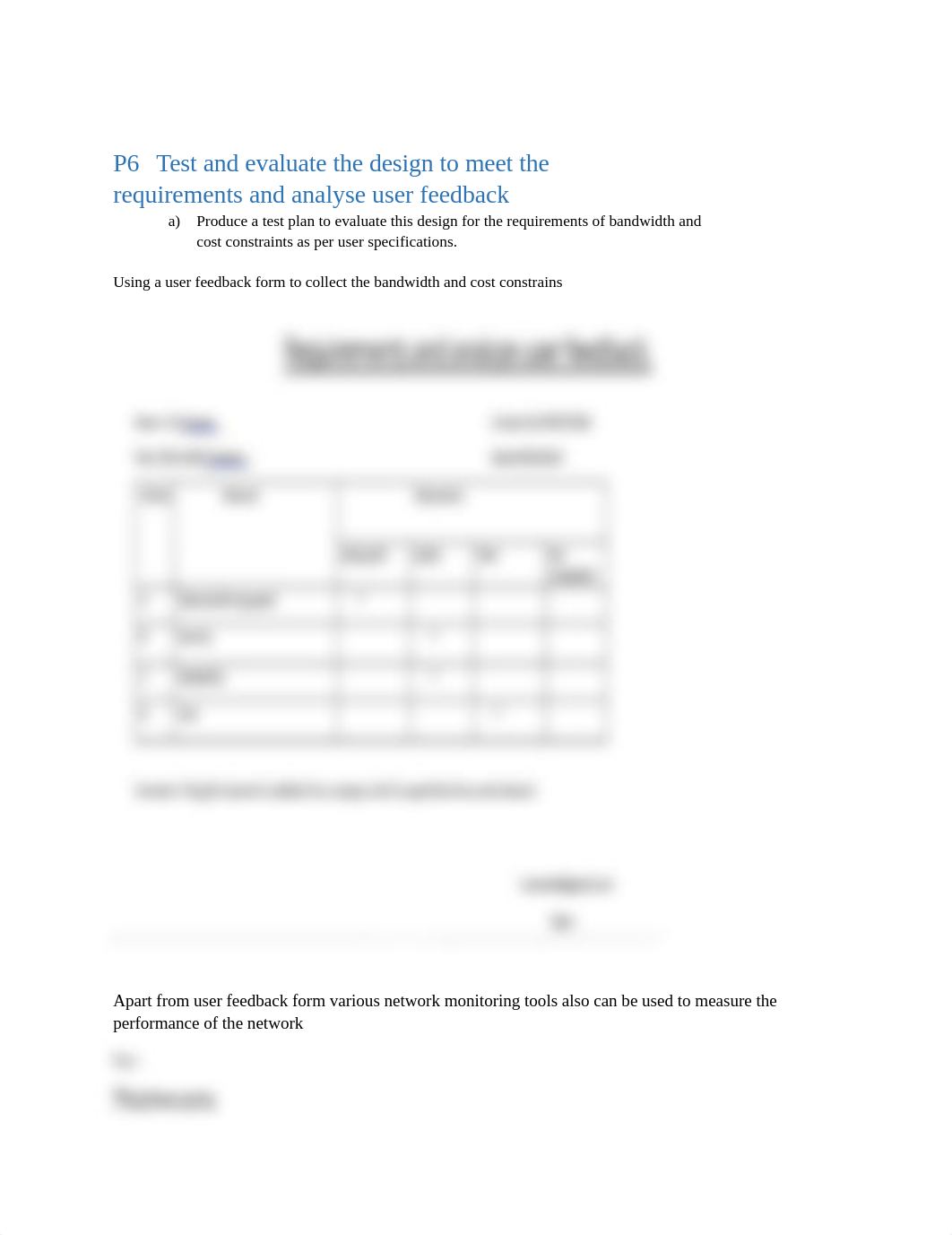 Notes of bandwidth and cost.docx_dwozrut9vxi_page1