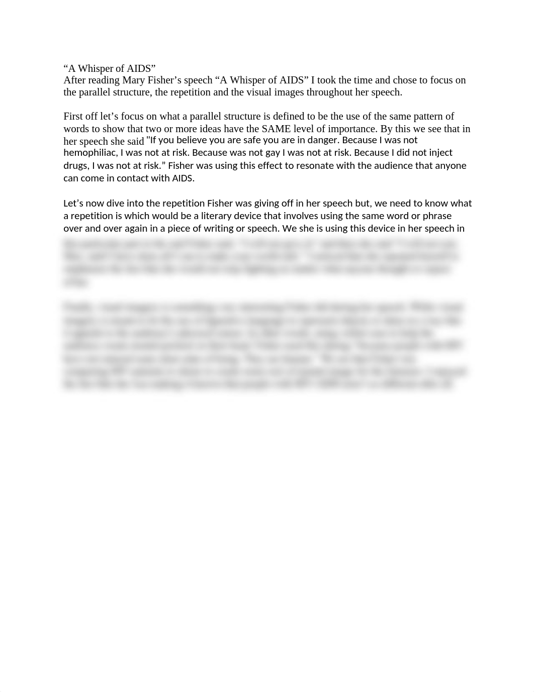 week8.docx_dwozt0h7ips_page1