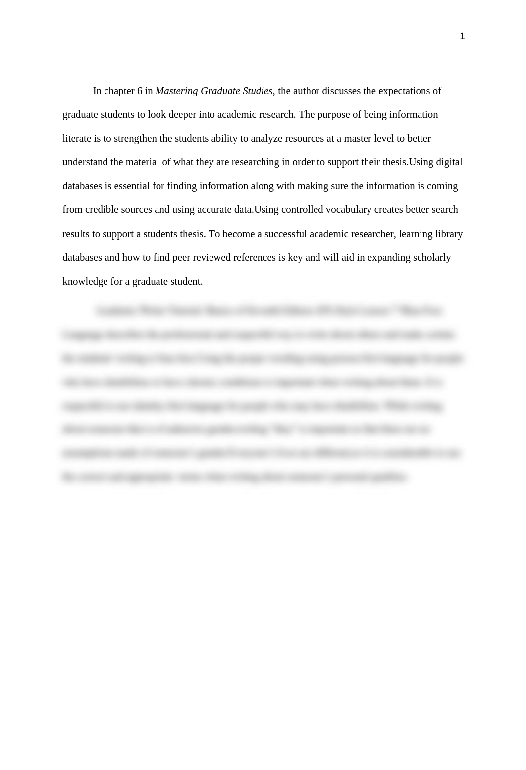 Paraphrasing Practice.docx_dwozu3e8ub3_page2