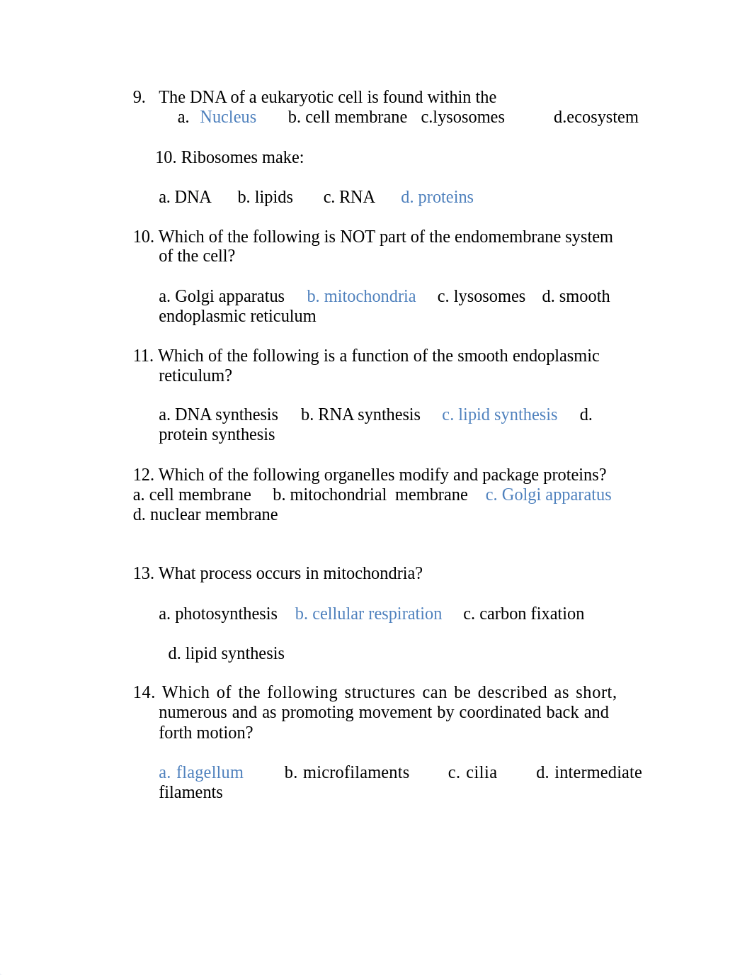 LectPractice Exam1Ansdoc.doc_dwozuta6nv7_page2