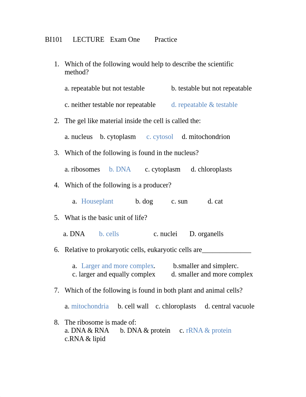 LectPractice Exam1Ansdoc.doc_dwozuta6nv7_page1