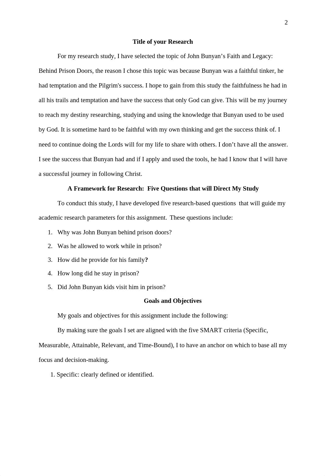 WK 1 Academic Research Proposal --.doc_dwozw969xlb_page2