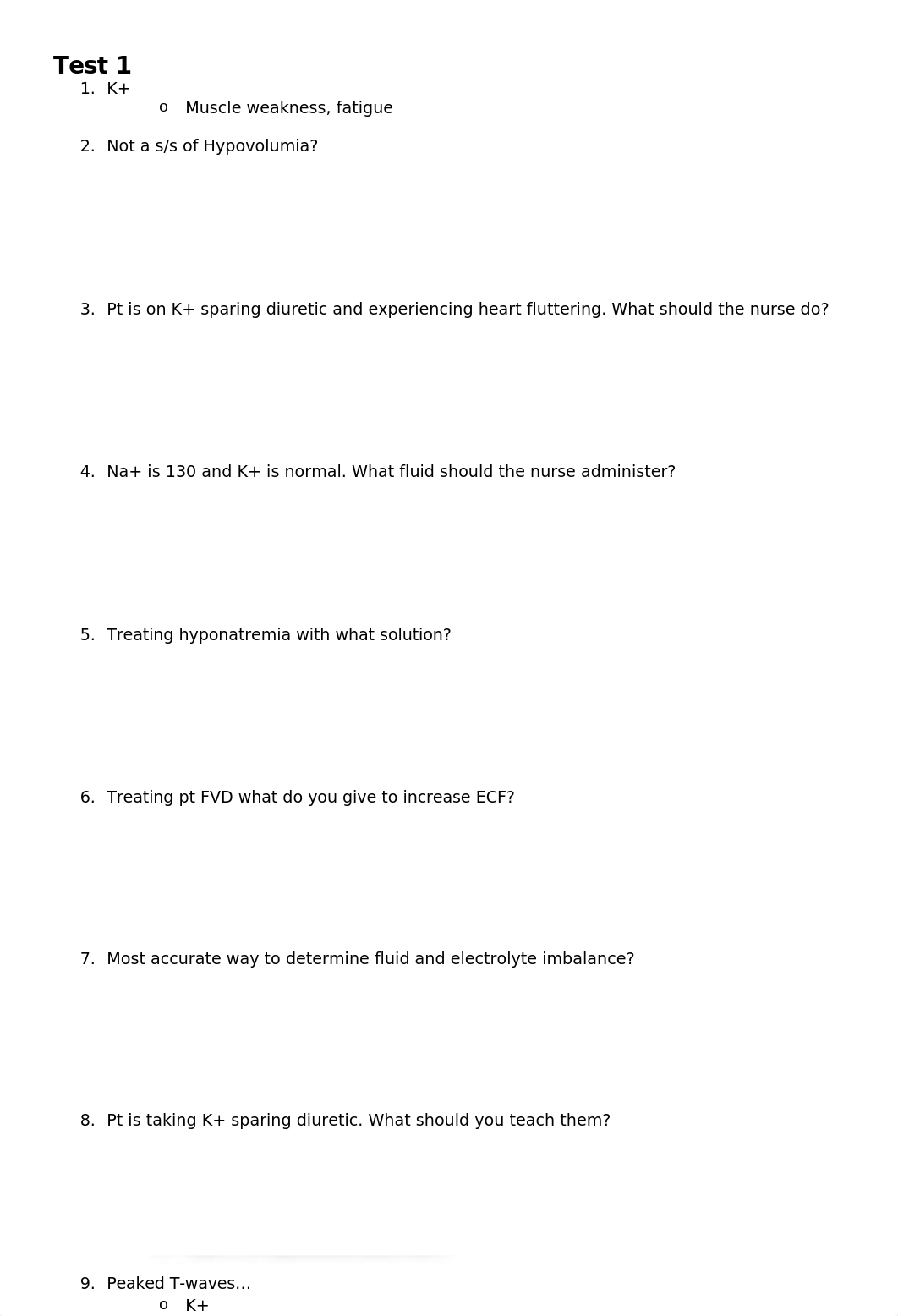 Medsurge Test 1 Q&A.doc_dwozz7mq63a_page1