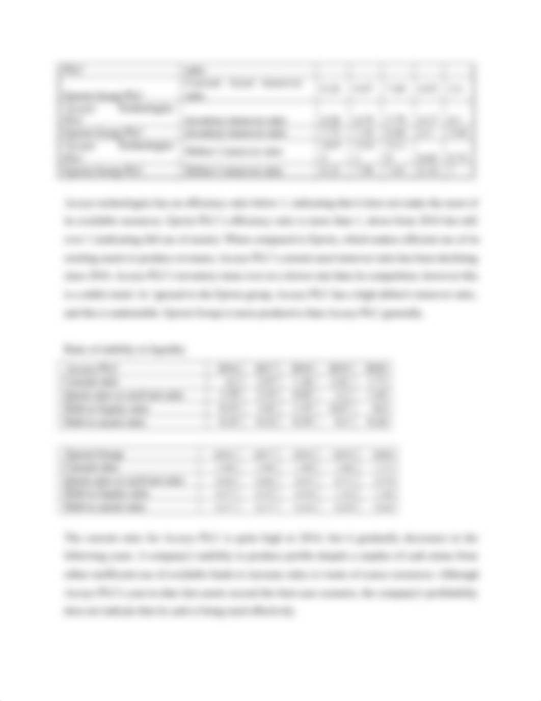 FDM 8.docx_dwp04z2us24_page5