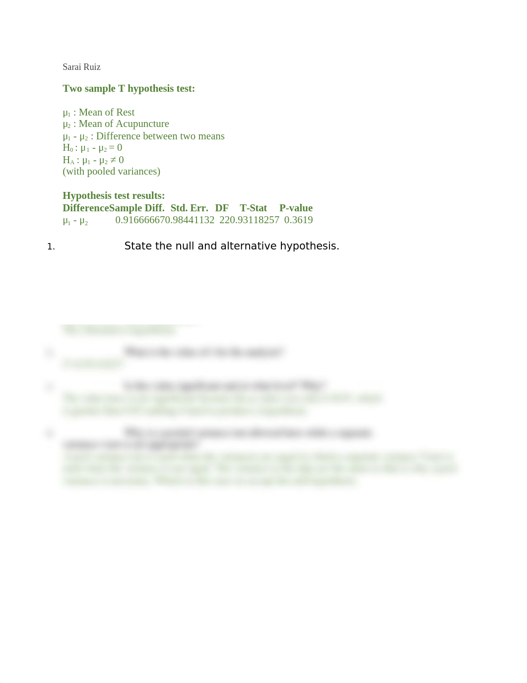 Week2Q2.docx_dwp07gd6yhf_page1