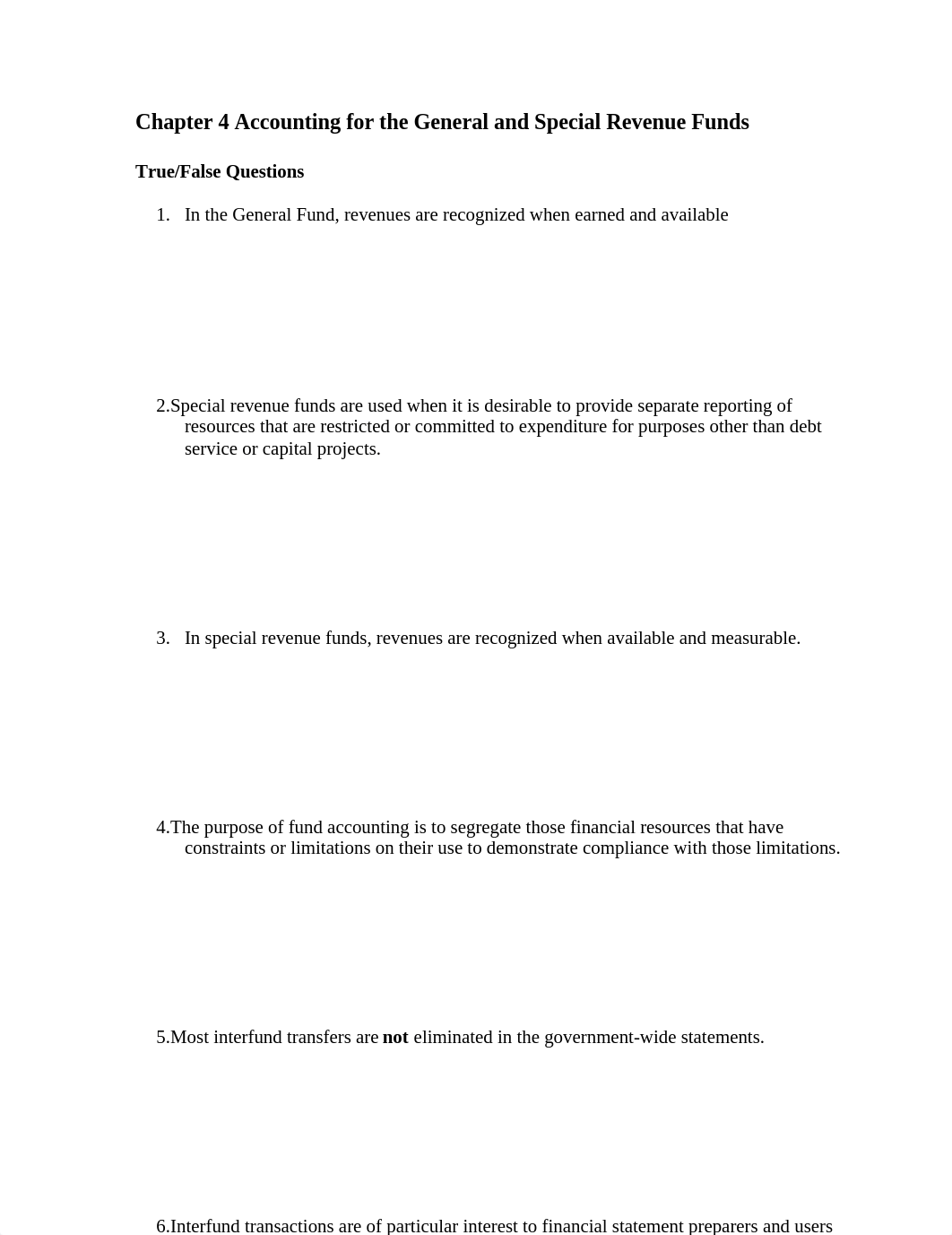 Chapter 4 Sample Questions (1).docx_dwp0czj02df_page1