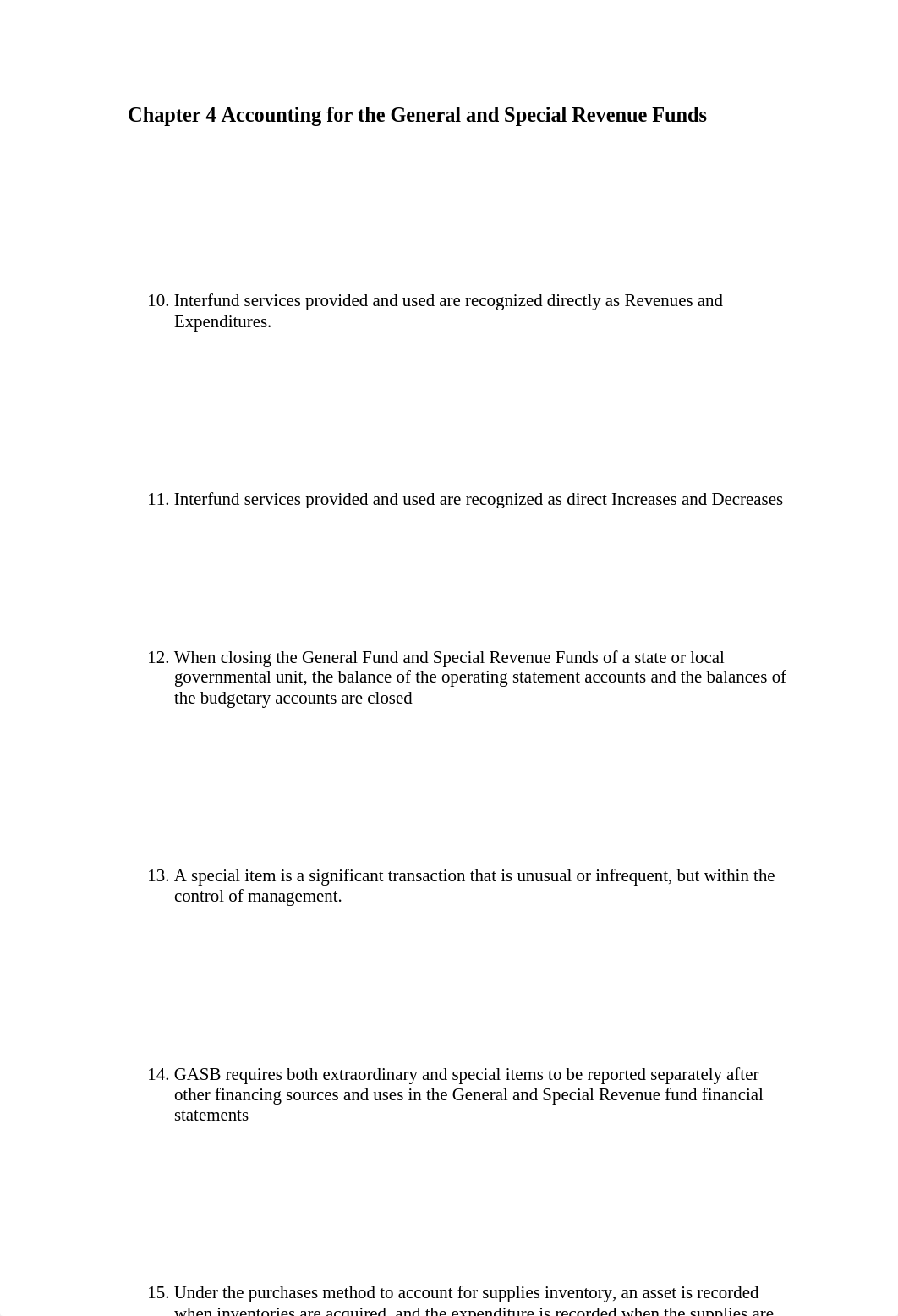 Chapter 4 Sample Questions (1).docx_dwp0czj02df_page2