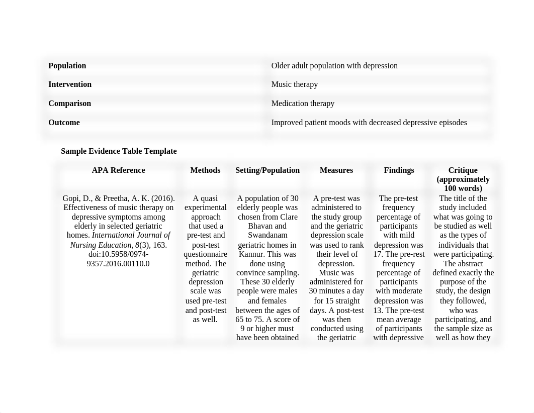 PICO.ET. Sample NU320.pdf_dwp0nomagtb_page2