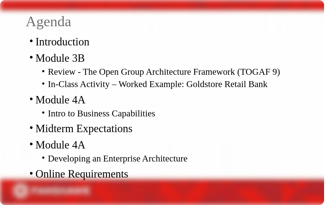 Module 3B Goldstore Bank (2).pptx_dwp0v45fpek_page2