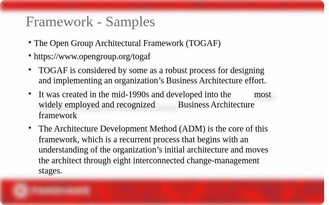 Module 3B Goldstore Bank (2).pptx_dwp0v45fpek_page5