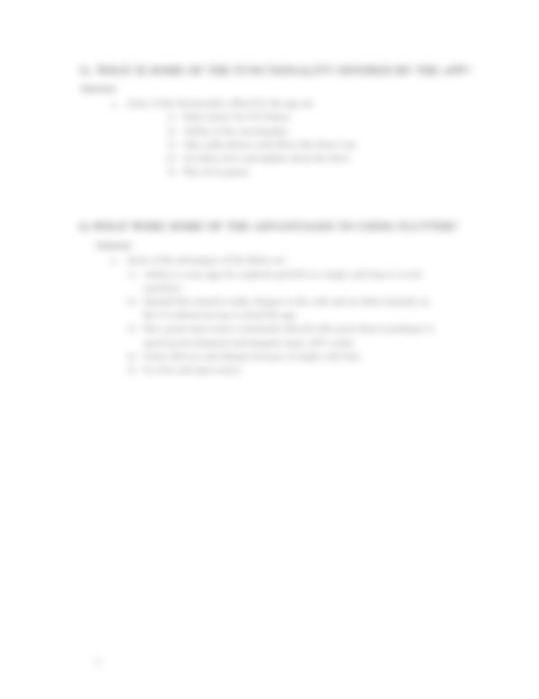 Building a Mobile App.docx_dwp0zv7mahe_page2