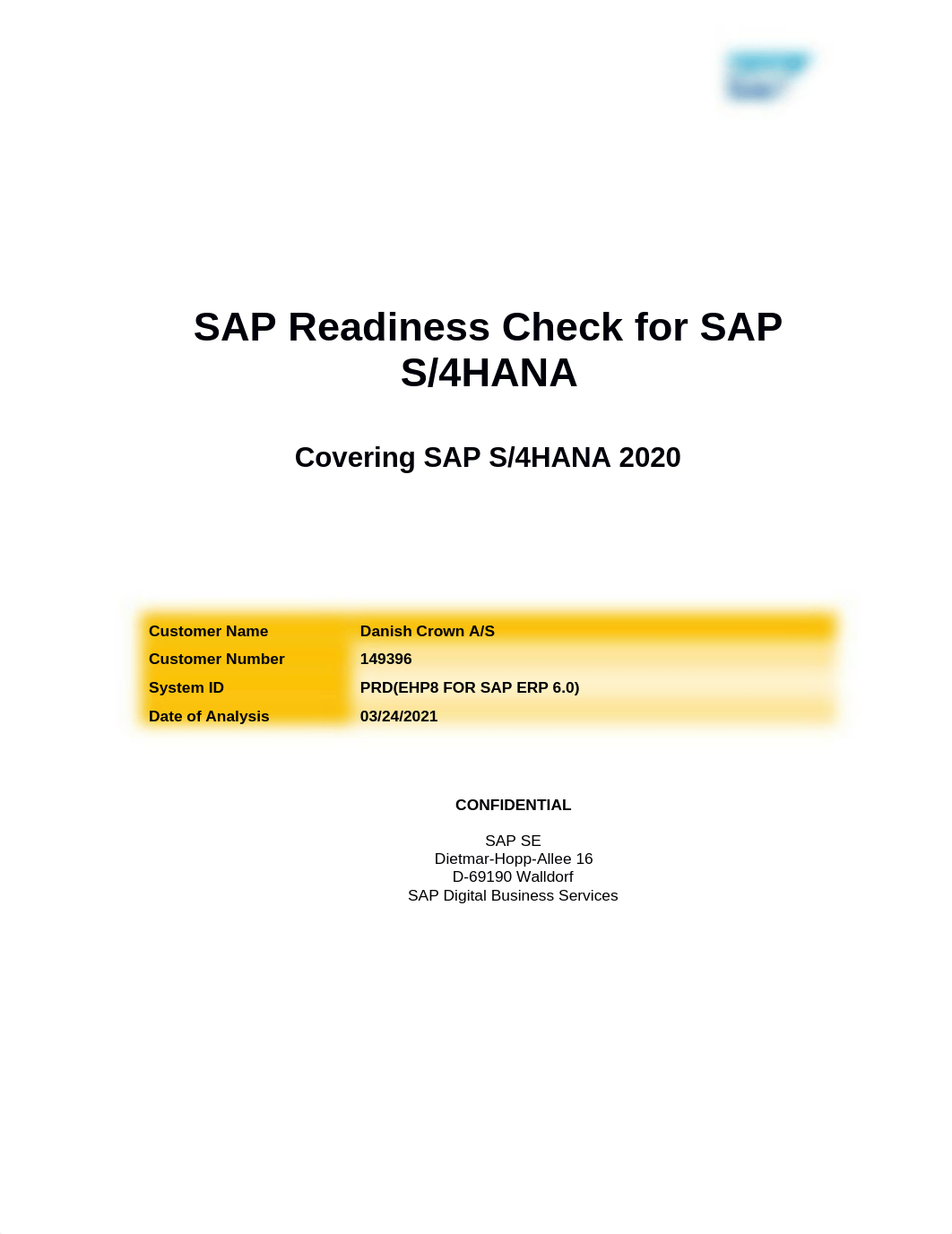 SAP Readiness Check.docx_dwp10kn40jg_page1