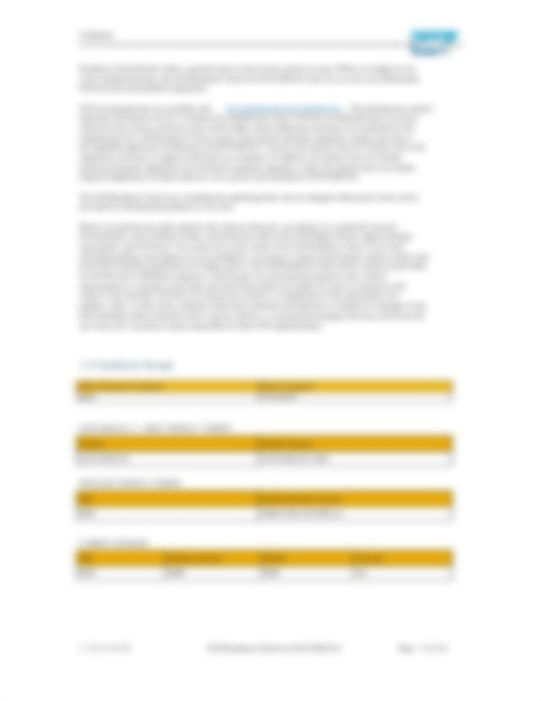 SAP Readiness Check.docx_dwp10kn40jg_page5