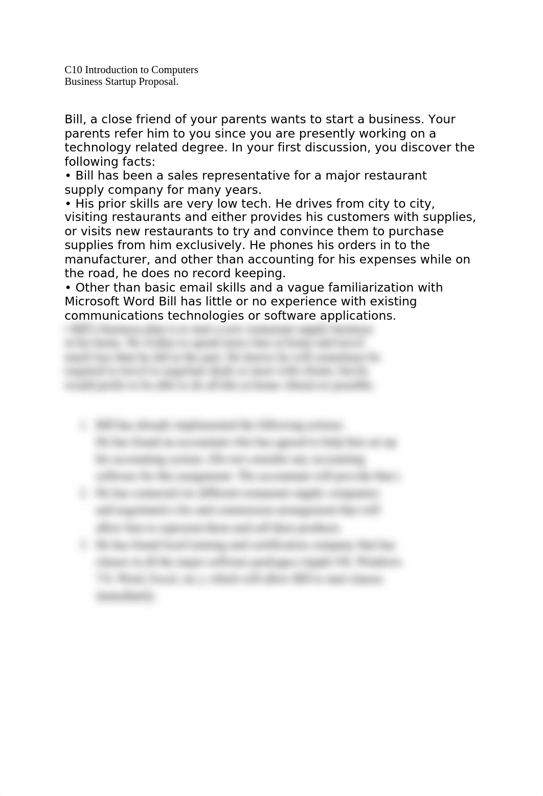 C10 Introduction to Computers_dwp14al638n_page1