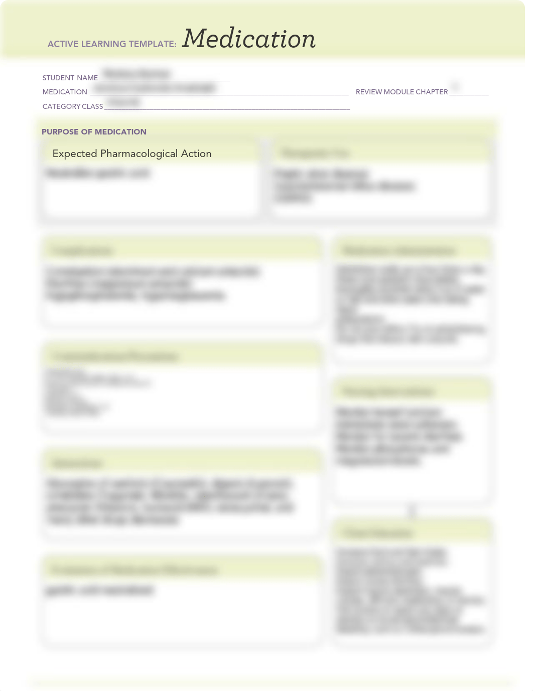 aluminum hydroxide (Amphojel).pdf_dwp1aerk35w_page1