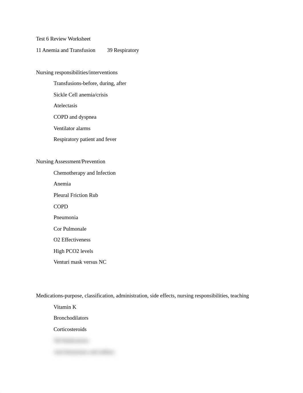 Test 6 Review Worksheet 2022.docx_dwp1drzsiuw_page1