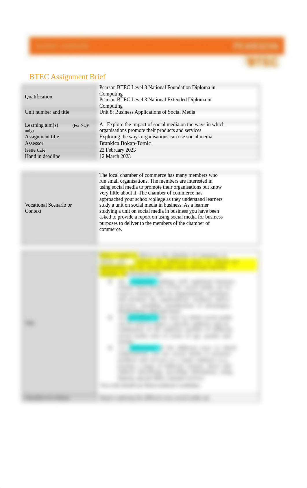Authorised_Assignment_Brief_for_Learning_Aim_A-_Unit_8__Business_Application_of_Social_Media_(Versio_dwp1nqk4oql_page1
