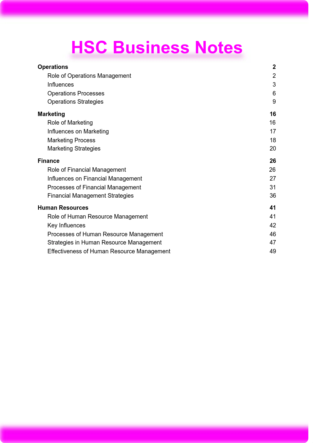 Year 12 Business Studies Notes ?.pdf_dwp1nzzi73v_page1