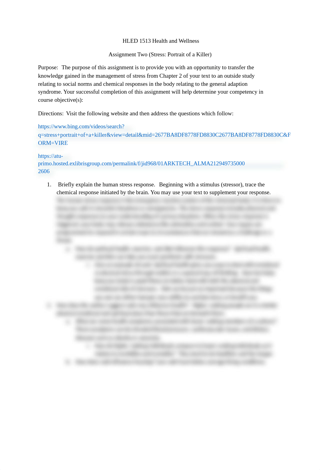 HLED 1513 DDA Assignment 2 complete.docx_dwp1td3y3b9_page1