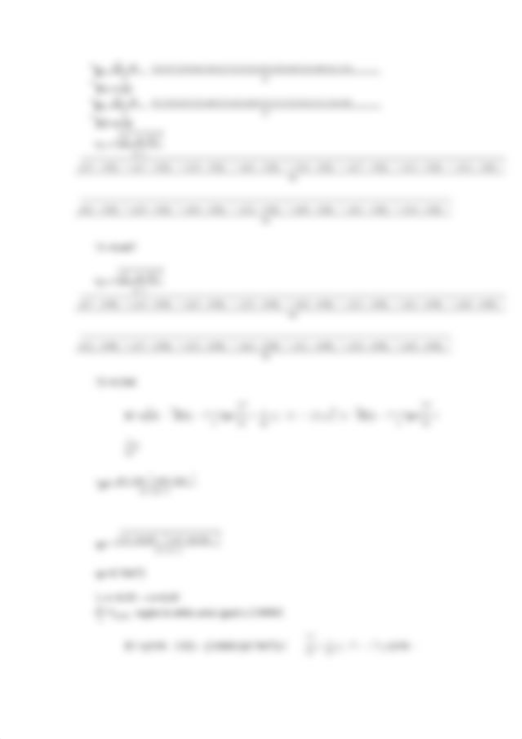 intervalos de confianza 3.pdf_dwp1zed8orm_page2