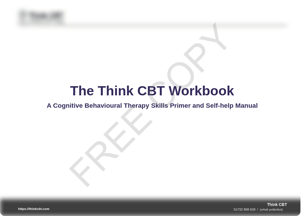 Think_CBT_Workbook_Static.pdf_dwp27da3fpl_page1