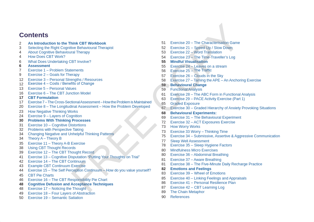 Think_CBT_Workbook_Static.pdf_dwp27da3fpl_page2