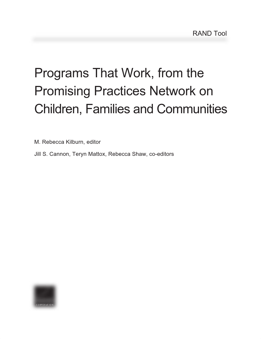 Programs that Work_RAND.pdf_dwp2c9lnmcg_page3