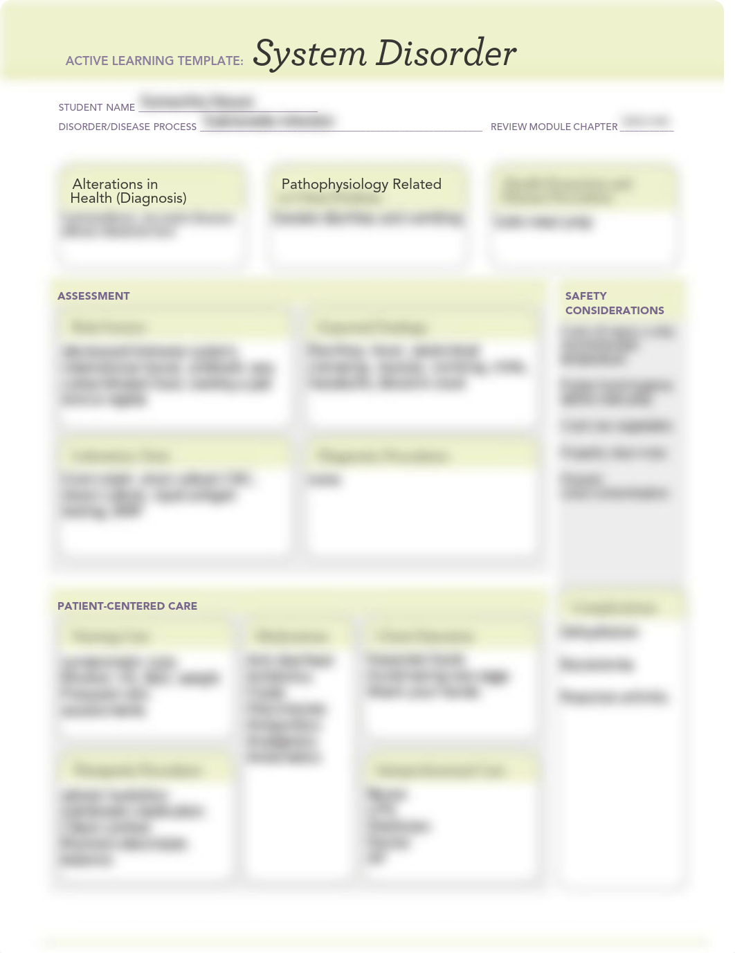 System Disorder Salmonella Infection.pdf_dwp2i222khl_page1