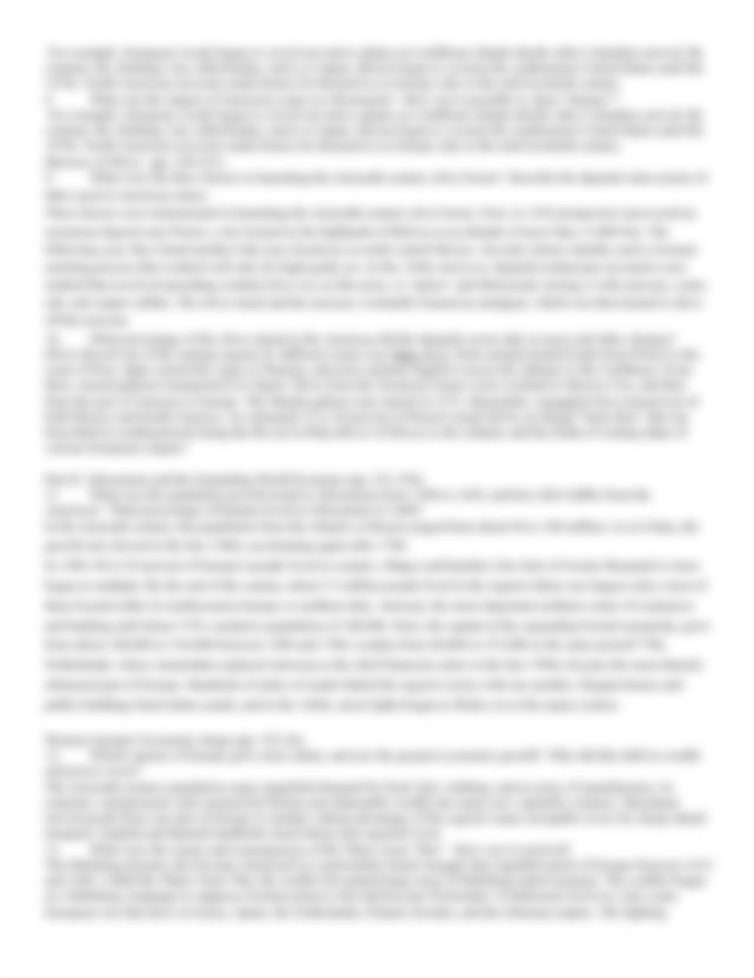 Chpt 18 SG Newest.docx_dwp2pjs8kc1_page2