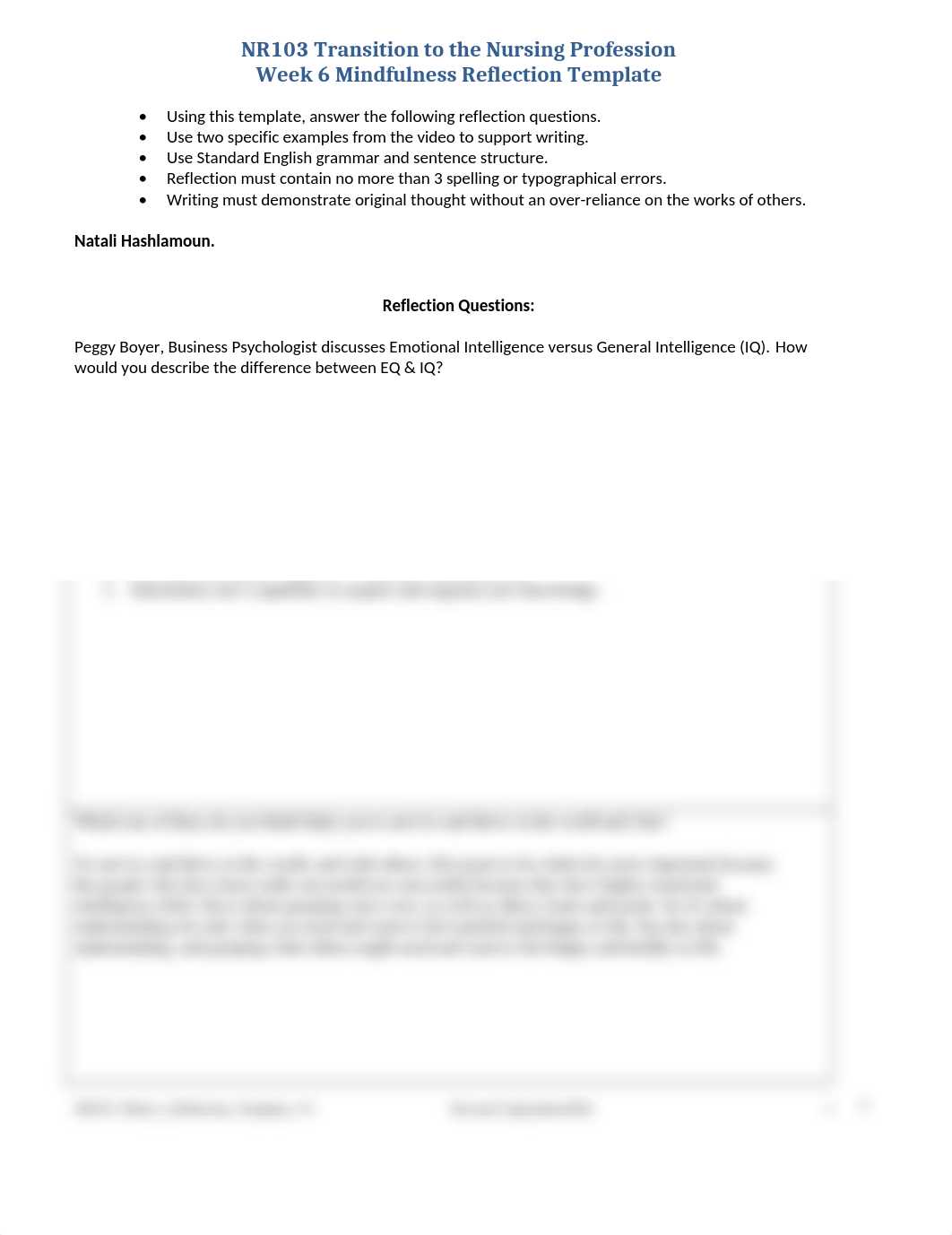 NR103_Week6_Reflection_Template_V3.docx_dwp2sqy5elq_page1