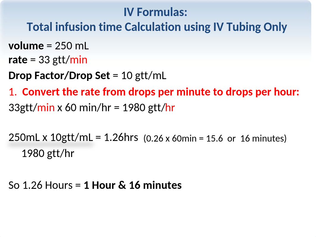 Medical Dosage and Calculation 2014-STUDENT-Week 10_dwp2yevymq3_page3