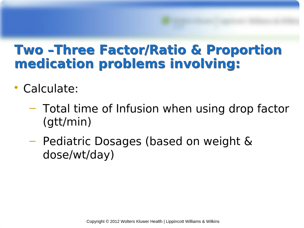 Medical Dosage and Calculation 2014-STUDENT-Week 10_dwp2yevymq3_page1