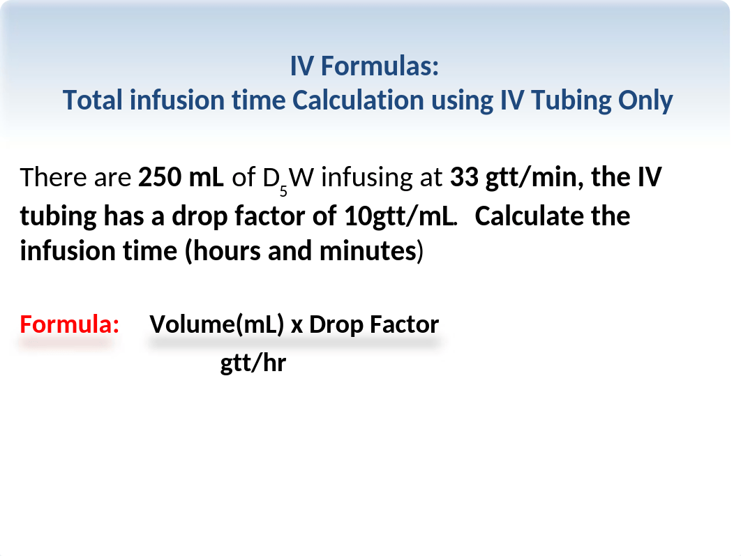 Medical Dosage and Calculation 2014-STUDENT-Week 10_dwp2yevymq3_page2