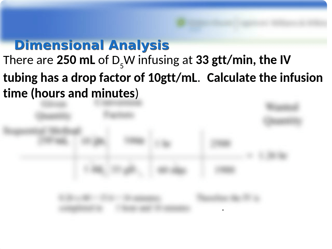 Medical Dosage and Calculation 2014-STUDENT-Week 10_dwp2yevymq3_page4