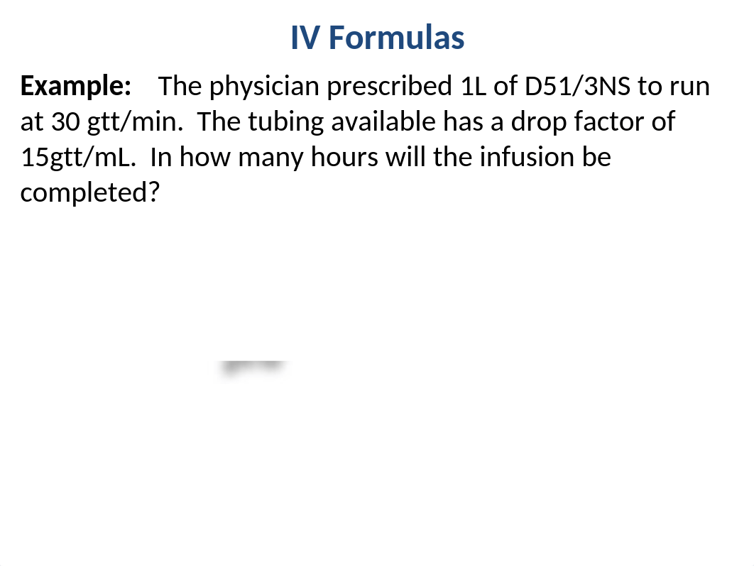 Medical Dosage and Calculation 2014-STUDENT-Week 10_dwp2yevymq3_page5