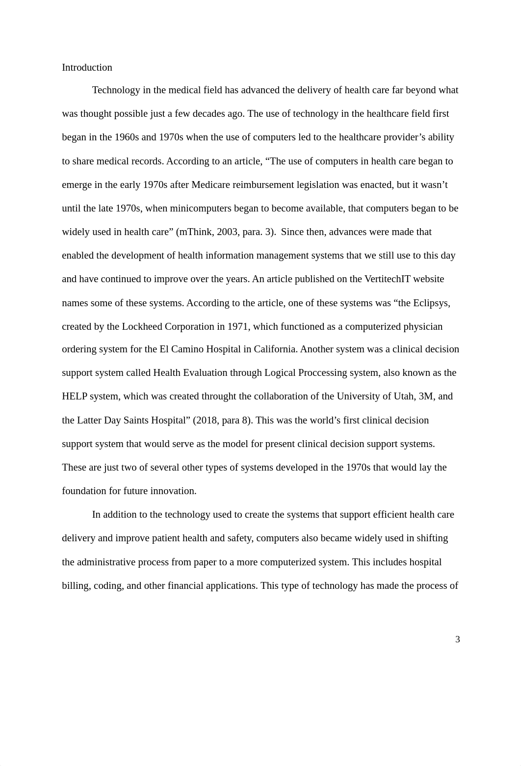 BUSI 323 Research Paper.docx_dwp2z8uqzia_page3