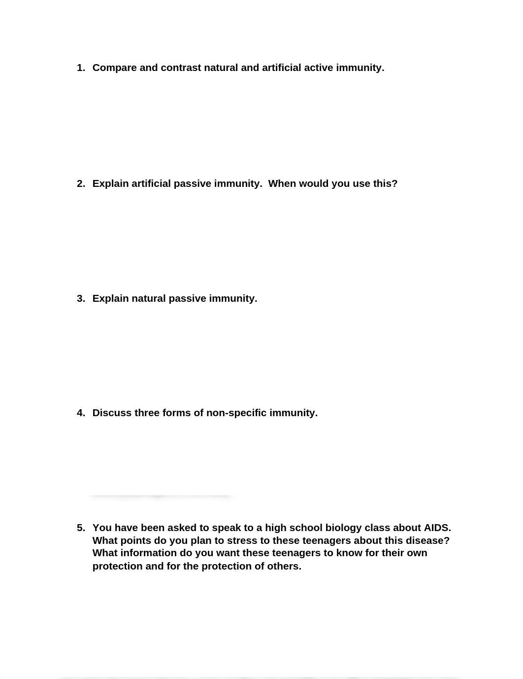 Homework 2 Questions.docx_dwp3cjxp8o0_page1