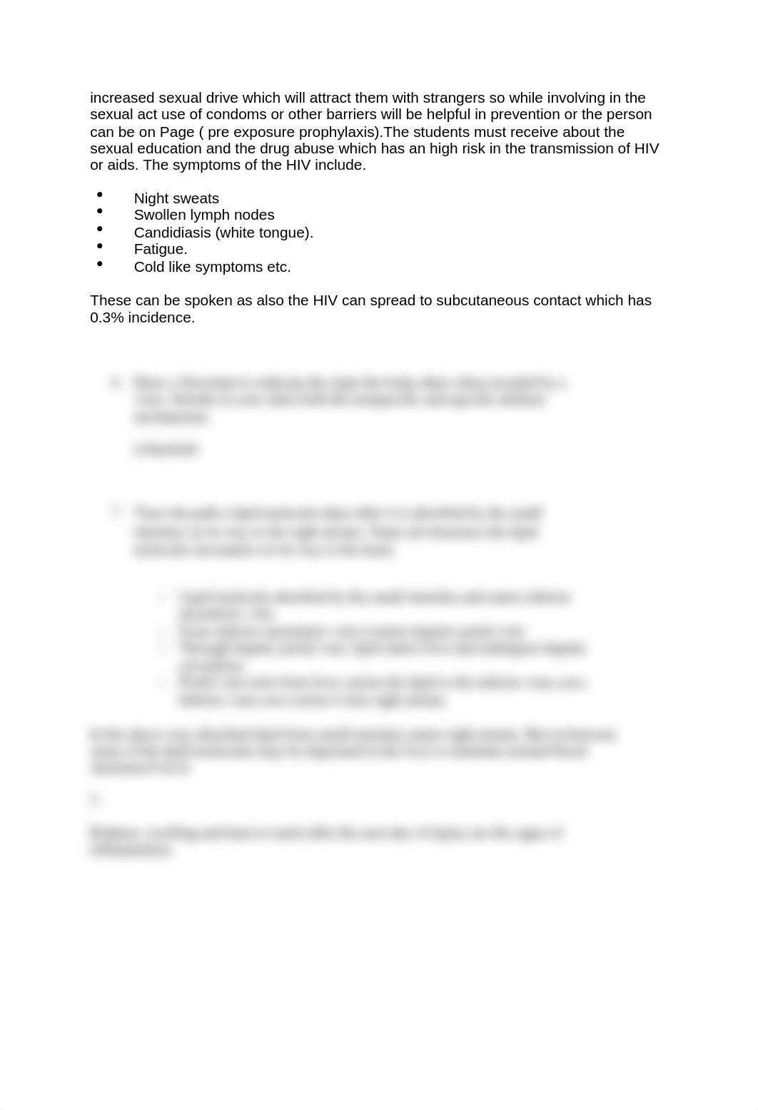 Homework 2 Questions.docx_dwp3cjxp8o0_page2