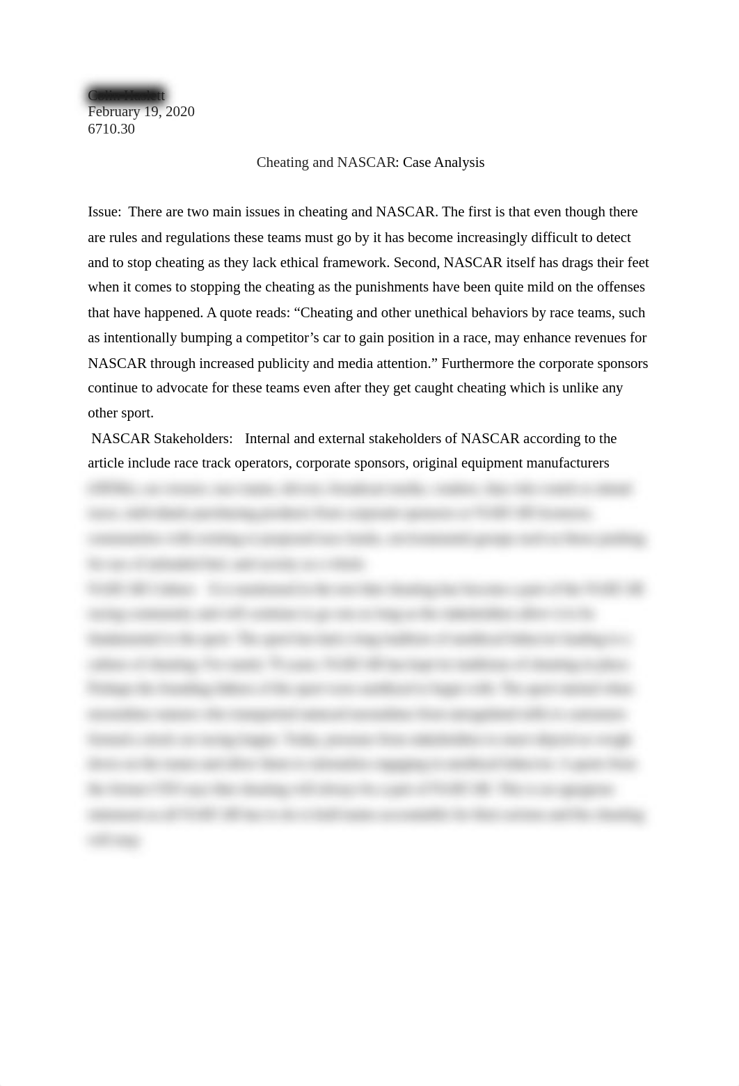 Cheating and NASCAR Case Study.pdf_dwp3fr67jcl_page1