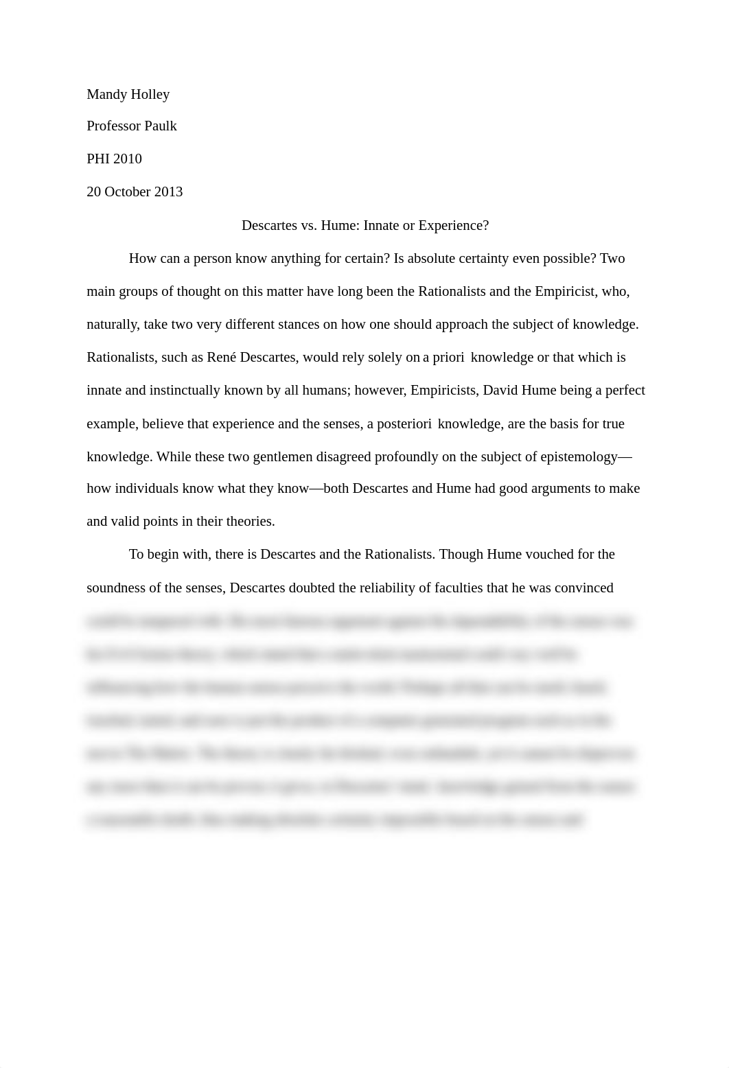 Descartes vs. Hume_dwp3j60h8mo_page1