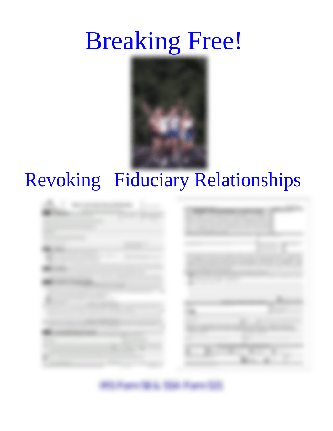 _Revoking Fiduciary Relationships.pdf_dwp3v0accjl_page1