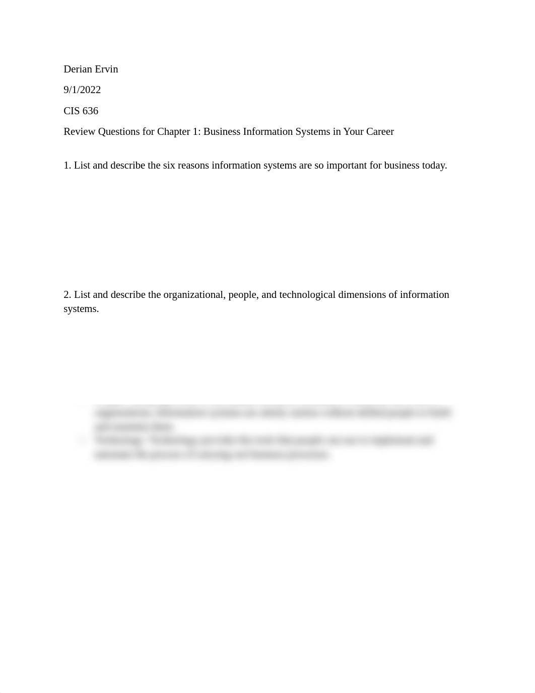 Document3 (1).docx_dwp48lcpzcw_page1