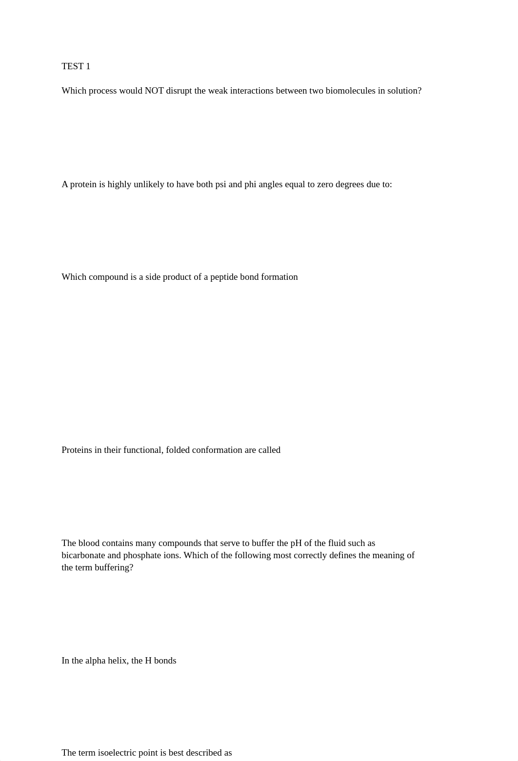 Biochem_tests_dwp4ljspwwo_page1